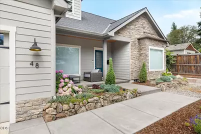 48 Black Oak Drive, Medford, OR 97504 - Photo 5