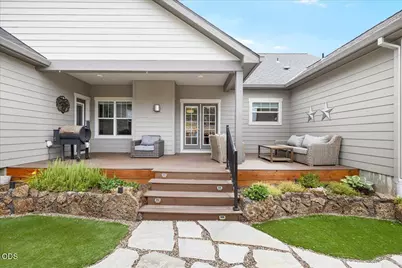 48 Black Oak Drive, Medford, OR 97504 - Photo 31