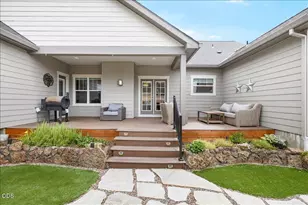 48 Black Oak Dr, Medford, OR 97504 - Photo 31
