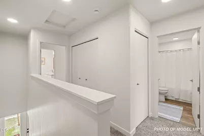 2032 Sunset Drive #10, Medford, OR 97501 - Photo 15