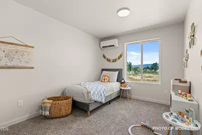 2032 Sunset Drive #10, Medford, OR 97501 - Photo 17