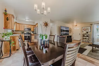 61055 Borden Drive, Bend, OR 97702 - Photo 7