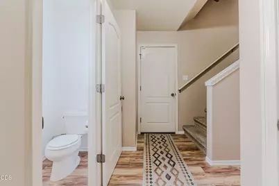 61055 Borden Drive, Bend, OR 97702 - Photo 13