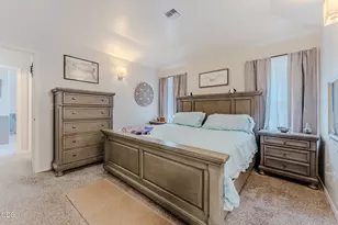 61055 Borden Dr, Bend, OR 97702 - Photo 21