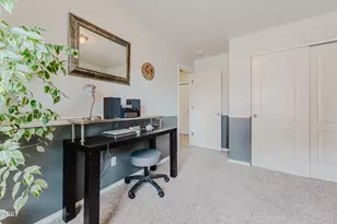 61055 Borden Dr, Bend, OR 97702 - Photo 17