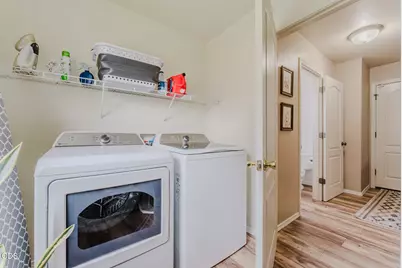 61055 Borden Drive, Bend, OR 97702 - Photo 15
