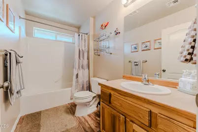 61055 Borden Drive, Bend, OR 97702 - Photo 19