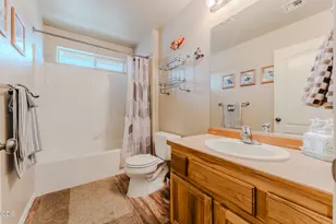 61055 Borden Dr, Bend, OR 97702 - Photo 19