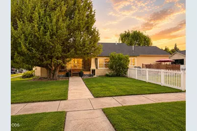 61367 Woodbury Lane, Bend, OR 97702 - Photo 1