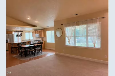 61367 Woodbury Lane, Bend, OR 97702 - Photo 5
