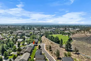1926 NE Sams Loop, Bend, OR 97701 - Photo 3