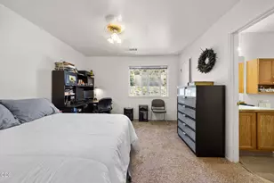 1926 NE Sams Loop, Bend, OR 97701 - Photo 25