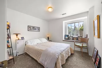 1926 NE Sams Loop, Bend, OR 97701 - Photo 21