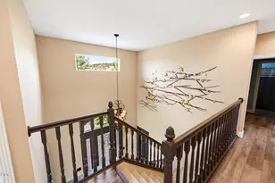 5597 Hwy 66, Ashland, OR 97520 - Photo 33