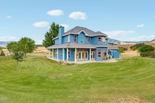 5597 Hwy 66, Ashland, OR 97520 - Photo 5