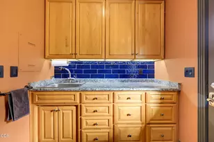 5597 Hwy 66, Ashland, OR 97520 - Photo 25