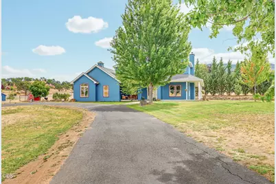 5597 Highway 66, Ashland, OR 97520 - Photo 65