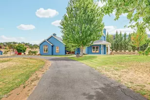 5597 Hwy 66, Ashland, OR 97520 - Photo 65