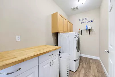 5597 Highway 66, Ashland, OR 97520 - Photo 47