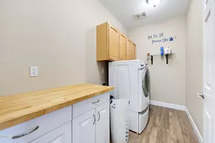5597 Hwy 66, Ashland, OR 97520 - Photo 47