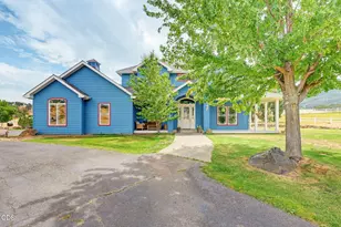 5597 Hwy 66, Ashland, OR 97520 - Photo 3