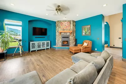 5597 Highway 66, Ashland, OR 97520 - Photo 15