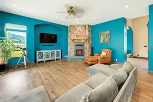 5597 Hwy 66, Ashland, OR 97520 - Photo 15