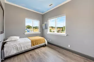 5597 Hwy 66, Ashland, OR 97520 - Photo 45
