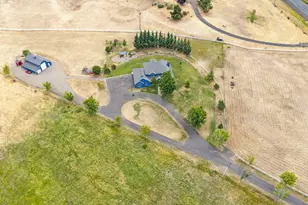 5597 Hwy 66, Ashland, OR 97520 - Photo 59