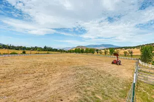 5597 Hwy 66, Ashland, OR 97520 - Photo 61