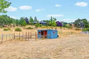 5597 Hwy 66, Ashland, OR 97520 - Photo 55