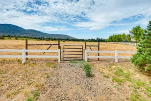 5597 Hwy 66, Ashland, OR 97520 - Photo 63