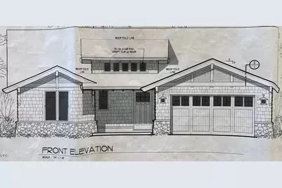 1082 NW 10th Street, Prineville, OR 97754 - Photo 1