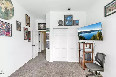 2991 Lexington Drive, Medford, OR 97504 - Photo 35