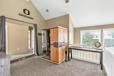 2991 Lexington Drive, Medford, OR 97504 - Photo 29