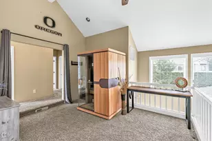 2991 Lexington Dr, Medford, OR 97504 - Photo 29