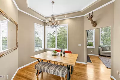 2991 Lexington Drive, Medford, OR 97504 - Photo 9