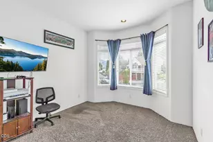 2991 Lexington Dr, Medford, OR 97504 - Photo 29