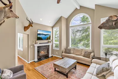 2991 Lexington Drive, Medford, OR 97504 - Photo 5