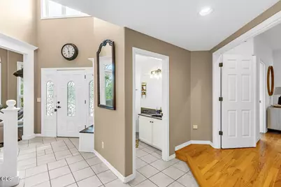 2991 Lexington Drive, Medford, OR 97504 - Photo 19