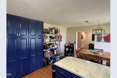 3426 Coronado Way, Klamath Falls, OR 97603 - Photo 3