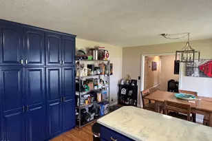 3426 Coronado Way, Klamath Falls, OR 97603 - Photo 3