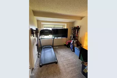 3426 Coronado Way, Klamath Falls, OR 97603 - Photo 13