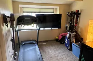 3426 Coronado Way, Klamath Falls, OR 97603 - Photo 13