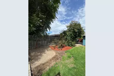 3426 Coronado Way, Klamath Falls, OR 97603 - Photo 23
