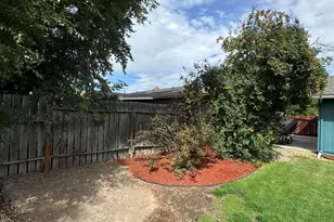 3426 Coronado Way, Klamath Falls, OR 97603 - Photo 23