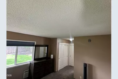 3426 Coronado Way, Klamath Falls, OR 97603 - Photo 9