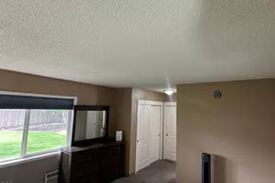 3426 Coronado Way, Klamath Falls, OR 97603 - Photo 9