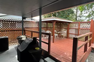 3426 Coronado Way, Klamath Falls, OR 97603 - Photo 19