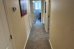 3426 Coronado Way, Klamath Falls, OR 97603 - Photo 5